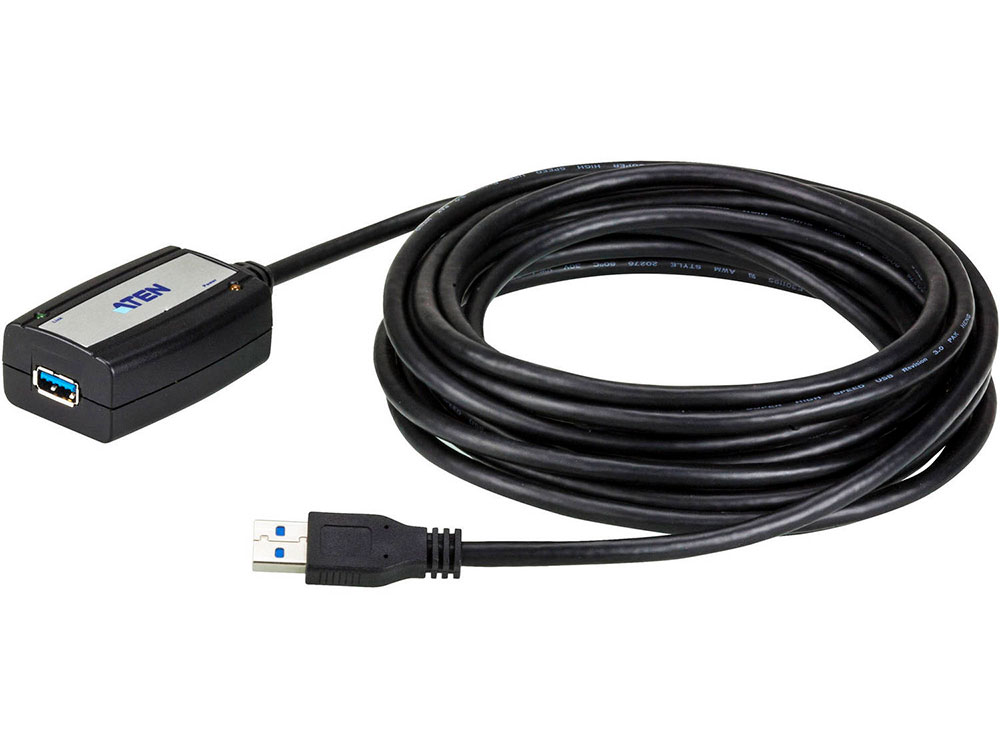 

Кабель ATEN UE350A