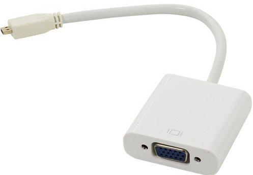 

0444150