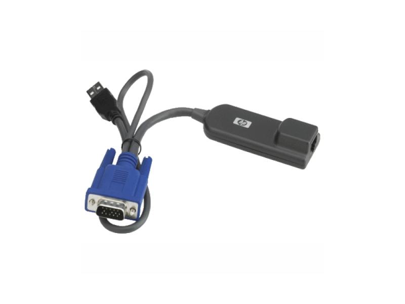 

Кабель HP AF628A