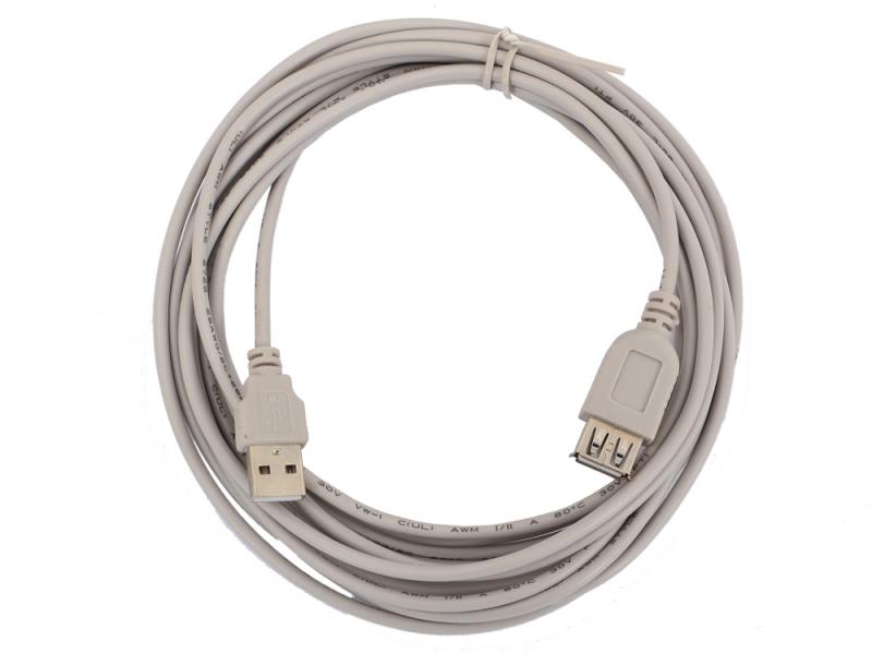 Кабель удлинительный USB 2.0 AM-AF 4.5м Gembird CC-USB2-AMAF-15 https af gdeslon ru cc 8724d76fbcea64cf902556fed1c81b3b515692a0 327dc55e96144b0d