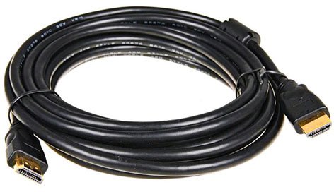 

Кабель HDMI 5bites APC-014-030 v1.4 3 м
