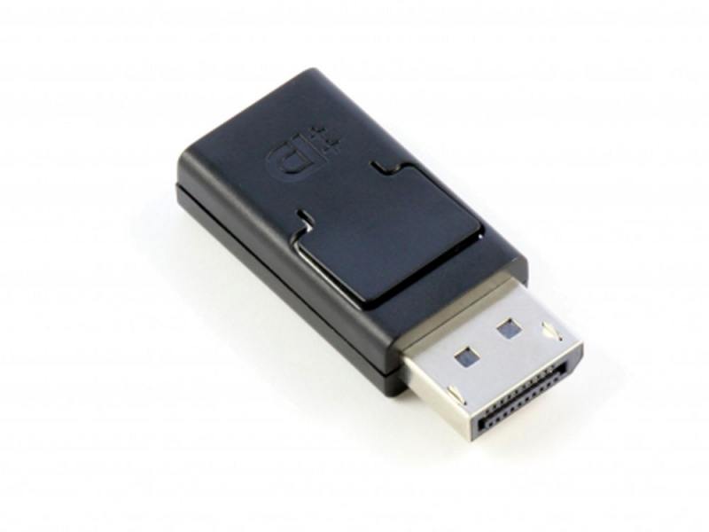 

Переходник DisplayPort - HDMI Lenovo 0B47395