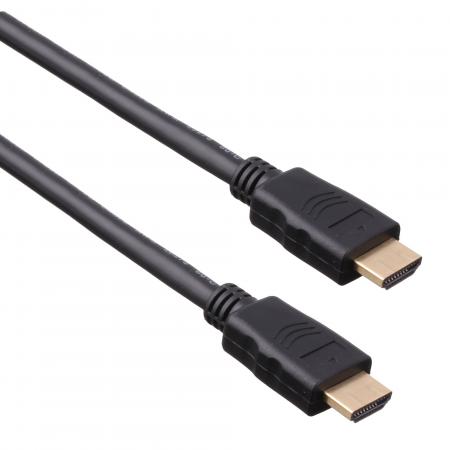 

Кабель HDMI Exegate EX191098RUS 1 м