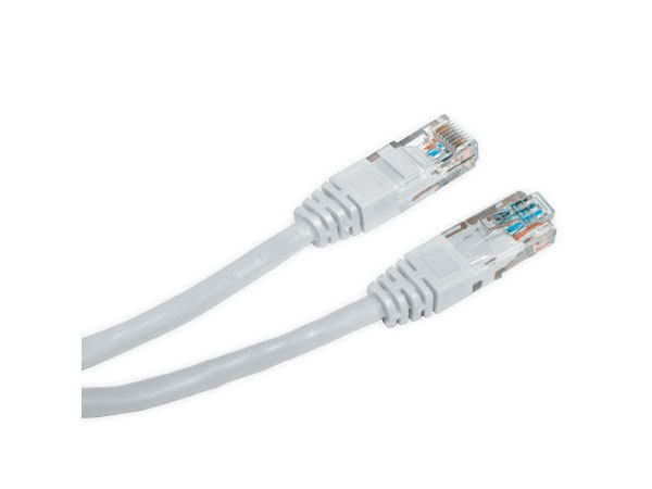 

Патч-корд UTP 5e категории 3м Neomax NM13001030