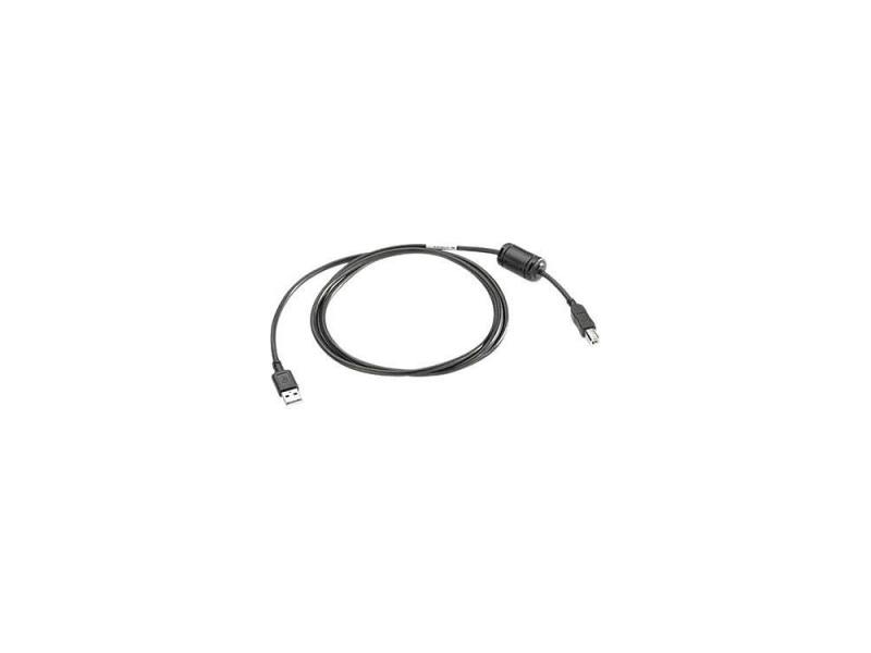 

Кабель Motorola 25-64396-01R
