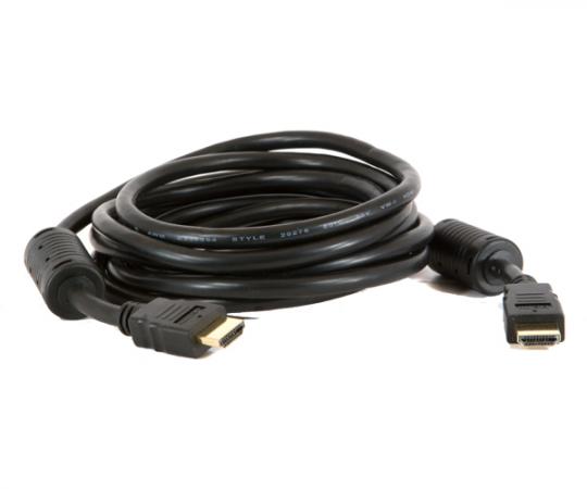 

Кабель HDMI 5bites APC-014-100M 10 м