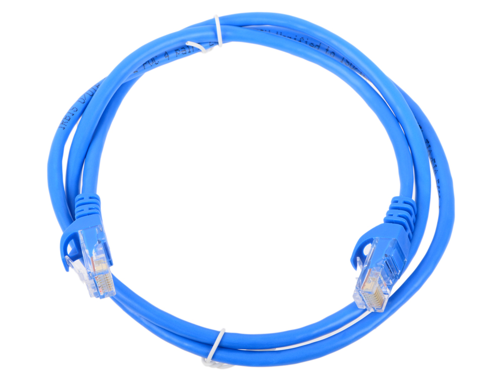 Корд utp. Кабель патч-корд u/UTP 5e кат. 1м filum fl5-u45-BL-0100 PVC, rj45, синий. Patch Cord. Irb11041 кабель. Irb10101-LSZH.