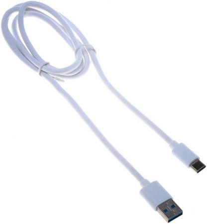

Кабель Buro USB 3.1-USB Type-C (m) 1м