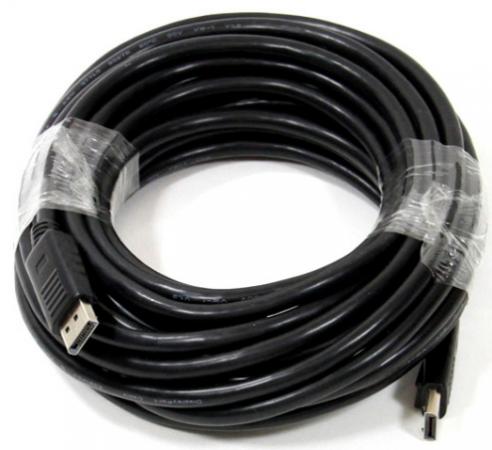 

0539766