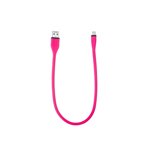 

Кабель HARPER BCH-538 pink
