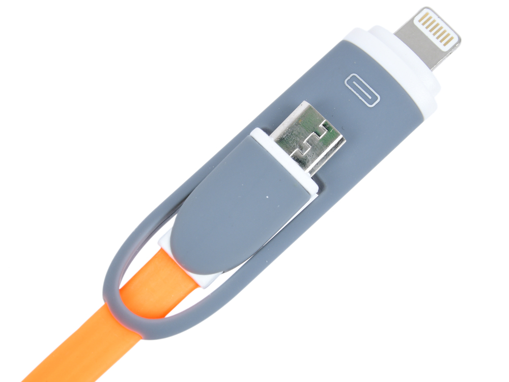 

GM-FDC-220-IP6-MUSB-O