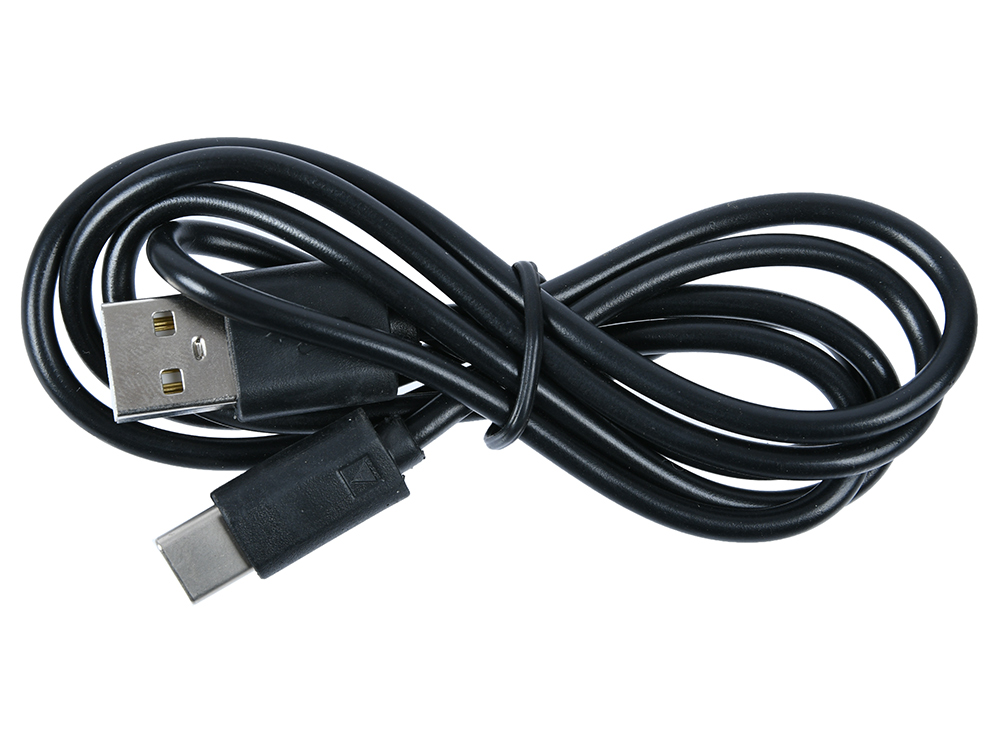 

Кабель USB TYPE-C OLTO ACCZ-7015 Black