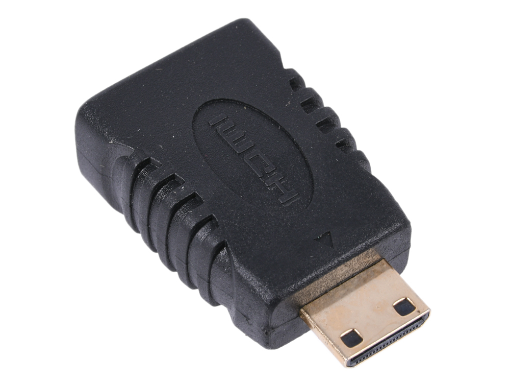 Hdmi 19f. VCOM ca316. Переходник HDMI >--> MINIHDMI VCOM ca316. Hdmi19m/m+2firrite. Разъем Micro HDMI-19f Dip.