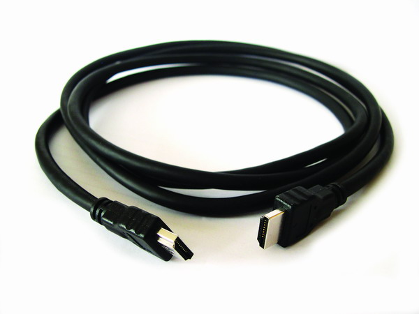 

Кабель HDMI Kramer C-HM/HM-15, 4,6 м