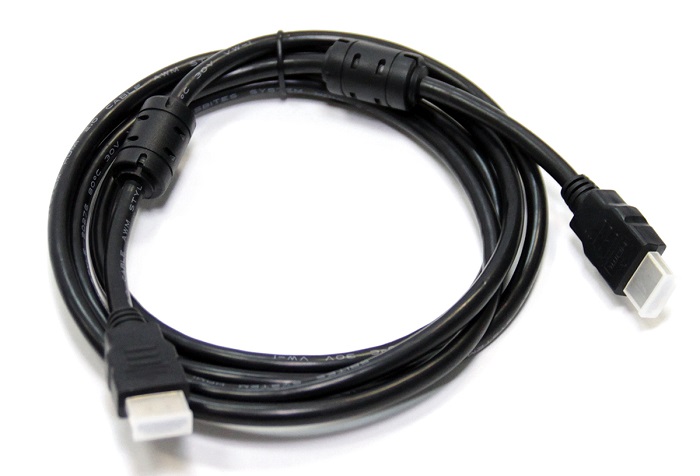 

Кабель HDMI 5bites APC-200-030F