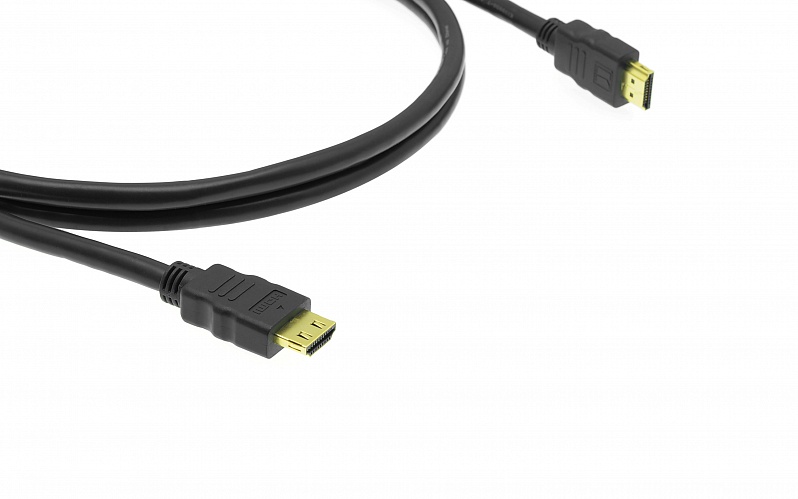 

Кабель HDMI Kramer C-HM/HM/ETH-35, 10,6 м