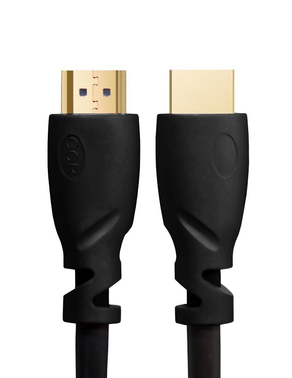 

Кабель HDMI Greenconnect GCR-HM311-12.0m, 12 м v2.0 HDR 4:2:0, Ultra HD, 4K 60 fps 60Hz/5K*30Hz, 3D, AUDIO