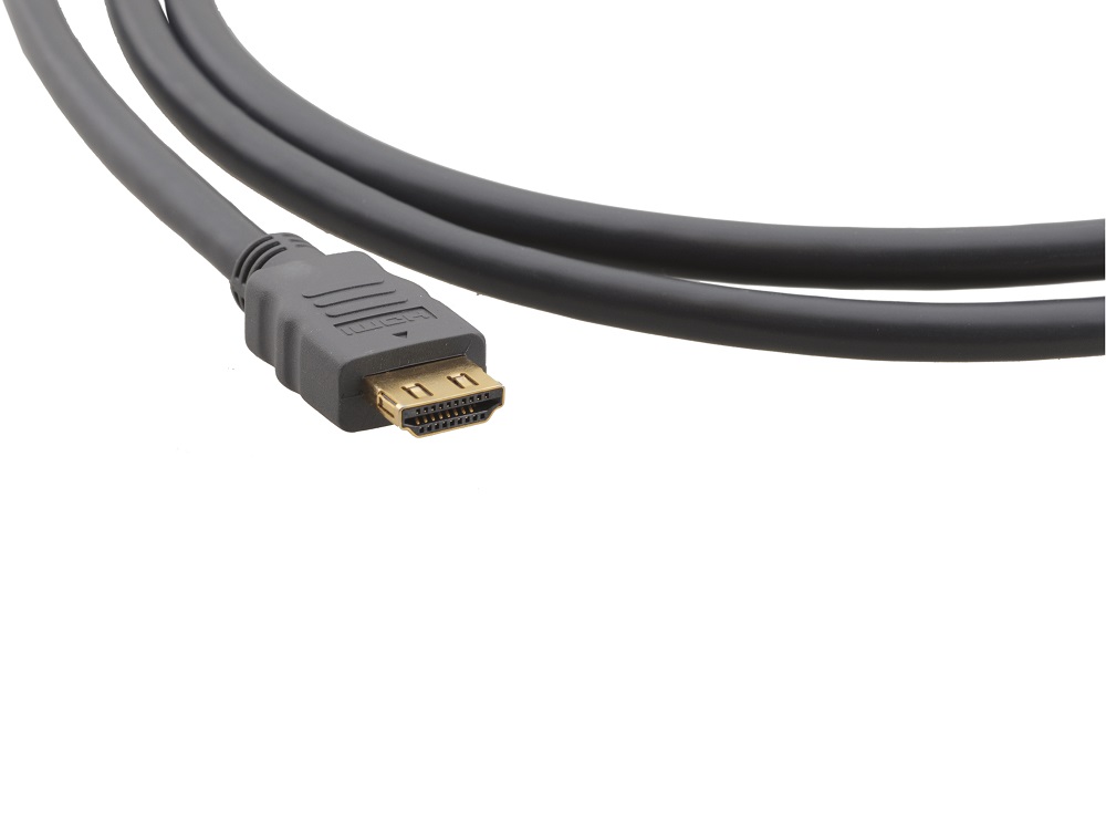 

Кабель HDMI Kramer C-HM/HM-50, 15.2 м