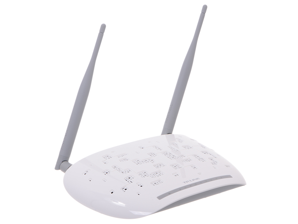 Модем tp link. Роутер adsl2+ TP-link td-w8968. Wi-Fi роутер TP-link td-w8968. Беспроводной маршрутизатор TP-link td-w8968, adsl2+. Модем TP link td 8968.