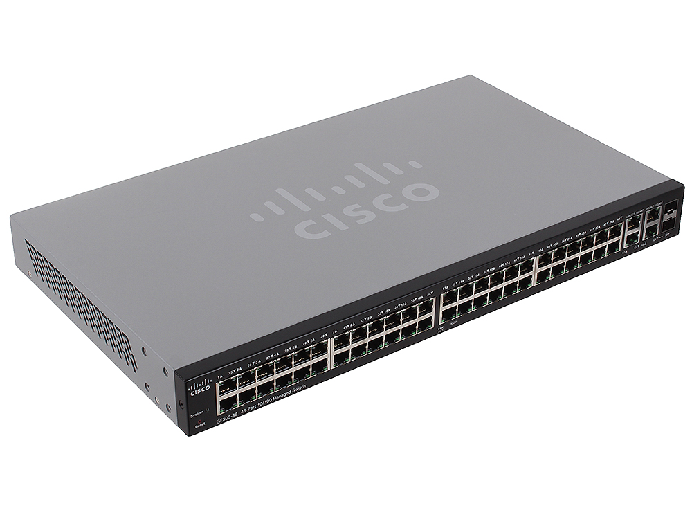 Повторитель ас5. Cisco sf300-48. Коммутатор sf300-08. Sg500-52-k9-g5. Коммутатор Cisco sg300-10 srw2008-k9-g5.