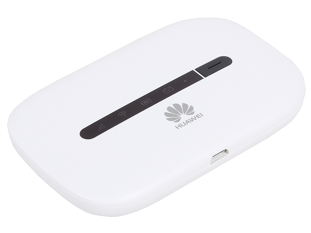 Модем хуавей. Мобильный роутер Huawei e5330. USB-модем Huawei e5330bs-2. Huawei e5330 Modem. 3g модем Huawei.