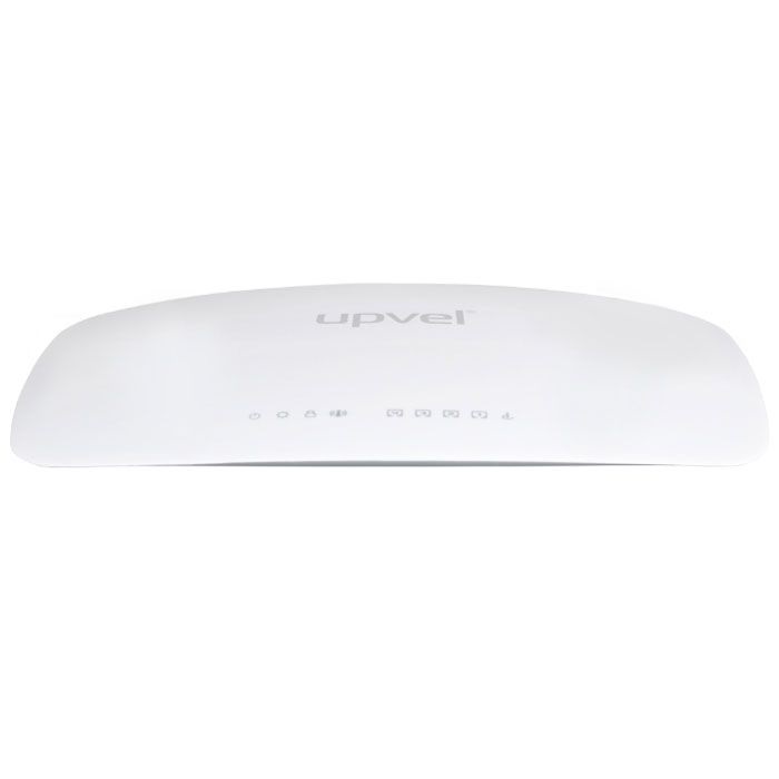 Маршрутизатор UPVEL UR-321BN ARCTIC WHITE Bundle Ulmart 3G/4G/LTE Wi-Fi роутер стандарта 802.11n 300 Мбит/с Маршрутизатор UPVEL UR-321BN ARCTIC WHITE Bundle Ulmart 3G/4G/LTE Wi-Fi роутер стандарта 802.11n 300 Мбит/с