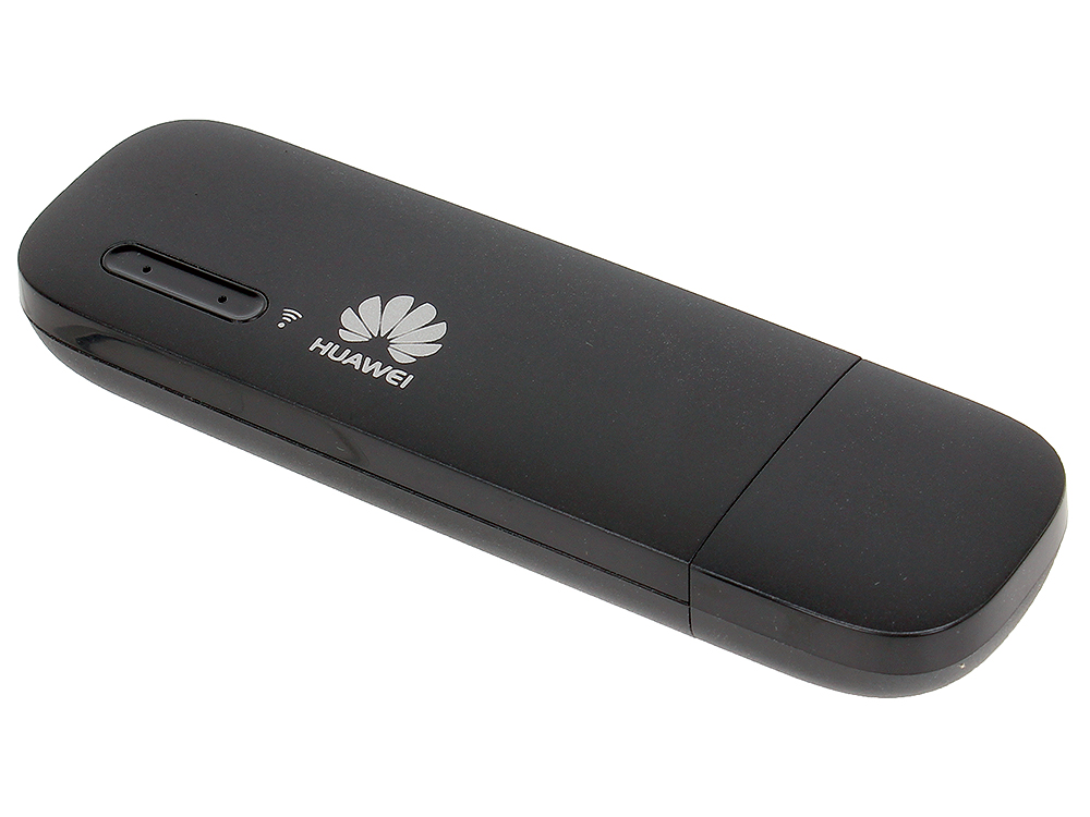 

Модем Huawei e8231 3G, 802.11b/g/n, 2.4GHz, USB