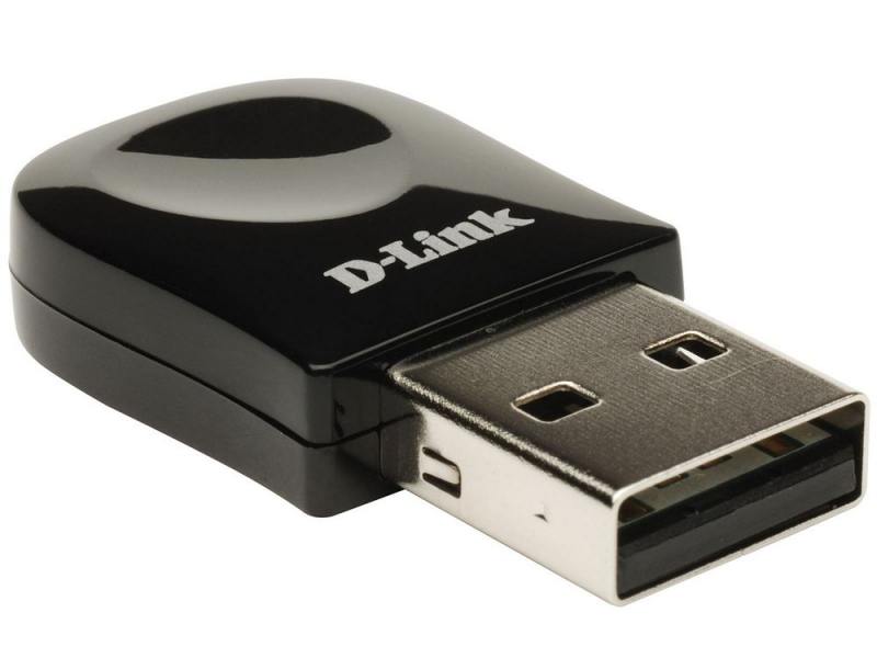 D link wireless usb adapter. USB Wi-Fi адаптер d-link dwa-131. Адаптер Wi-Fi USB D-link dwa-131/e1a. D-link dwa-131/e1a. Беспроводной адаптер dwa-131.