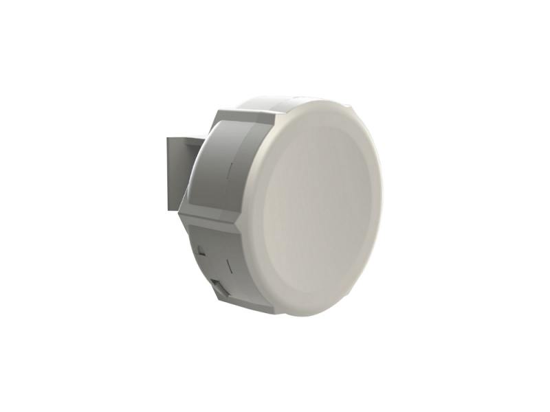 

Точка доступа MikroTik RBSXT-2nDr2 SXT "Lite-2" 802.11n 2.4GHz