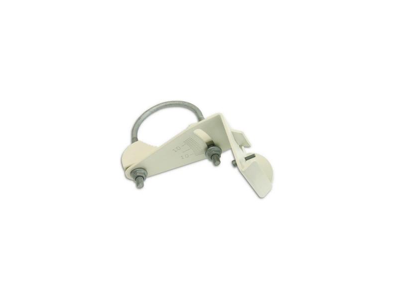 

Крепление Ubiquiti NanoMount для Nanostation