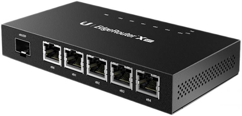 

0377509