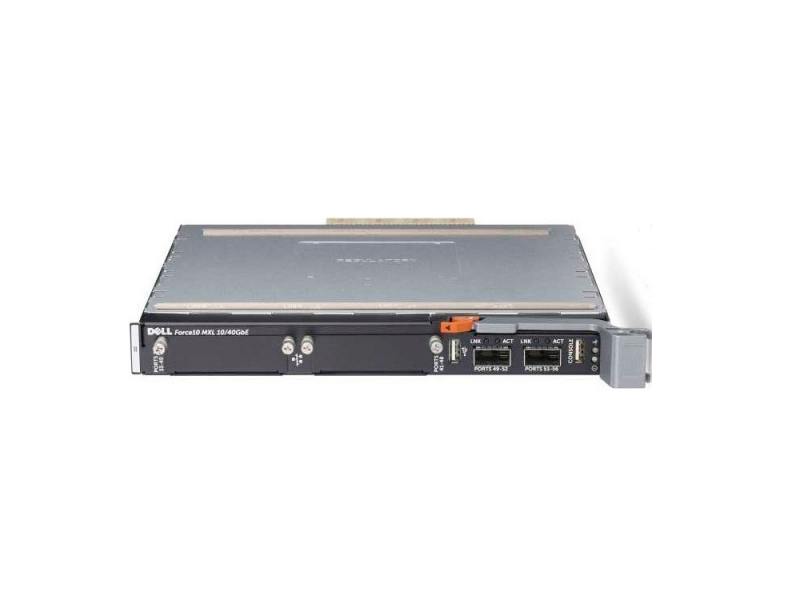 

Коммутатор Dell 210-40634/001