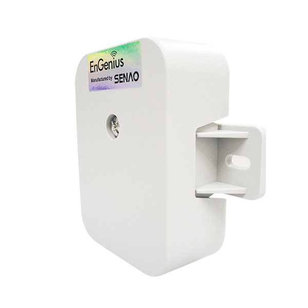 

Грозозащита EnGenius ESA-7500