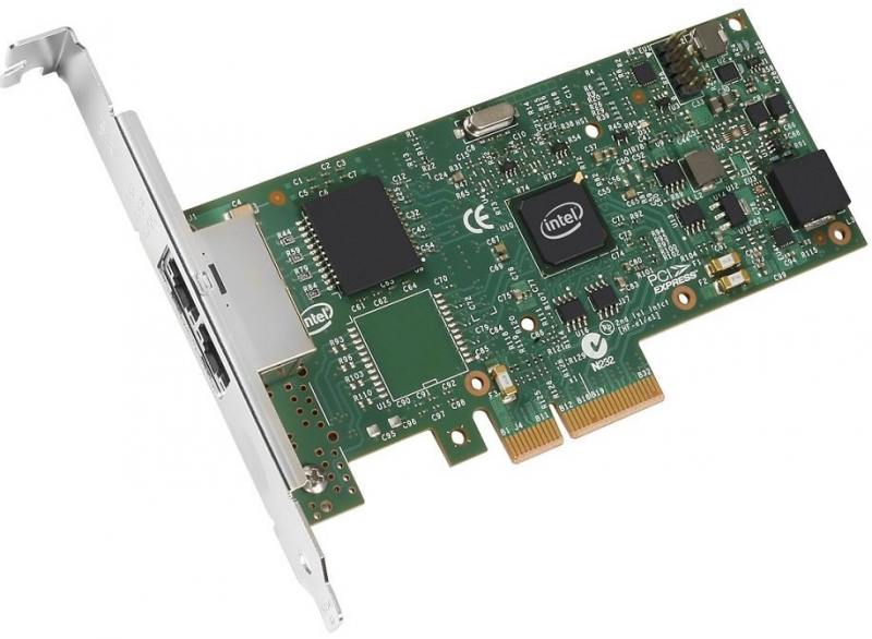 

i350T2