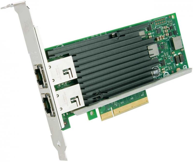 

X540T2
