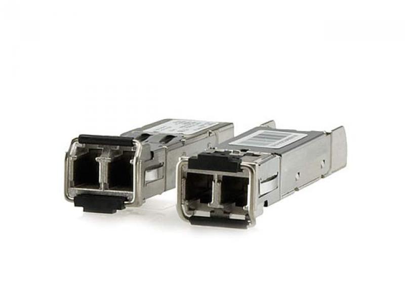 

Трансивер HP BLc VC 1Gb SX SFP Opt Kit 453151-B21