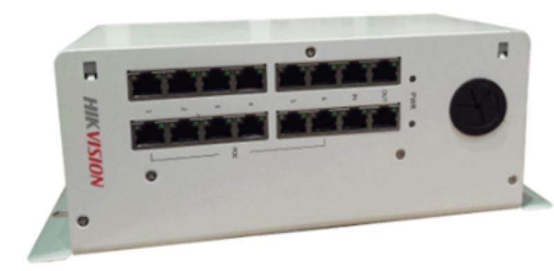 

0444965