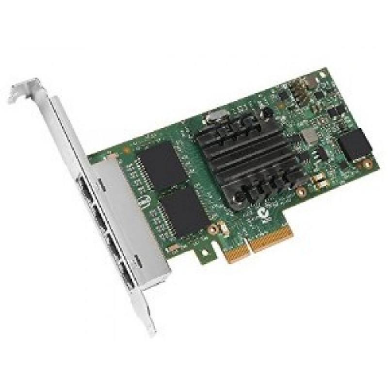 

i350T4