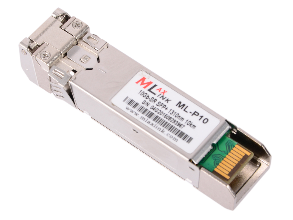 Nm 10g. Модуль MLAXLINK оптический одноволоконный SFP WDM 1.25 ГБ/С 1310/1550 НМ SC? DDM. SFP модуль двухволоконный. Модуль-трансивер (TX-1310nm, RX-1550nm) 3км ml-SG-3wds-lb31s MLAXLINK. 13.1.3 SFP+ 10g модуль, 2 волокна, 20 км, 1310 NM, LC, DDM FH-sp311tcdl20 Eltex шт. 3.