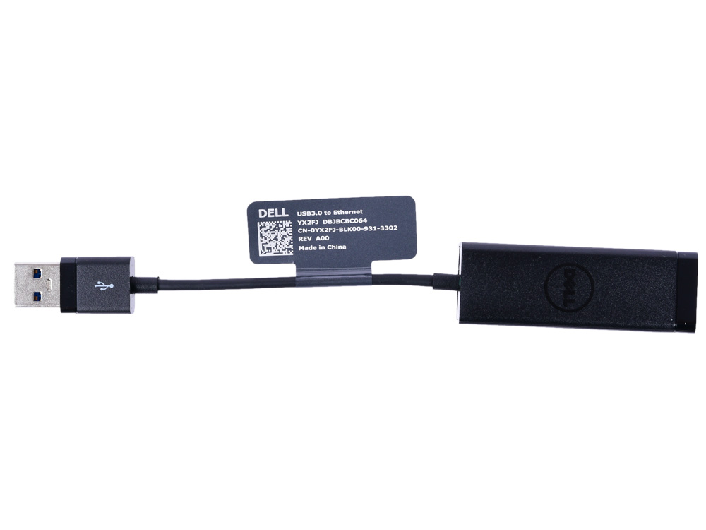 Sip блок питания. Адаптер dell 470-abnd. Адаптер dell Adapter USB-Ethernet 470-ABBT USB3.0. Адаптер dell USB-C to Ethernet 470-abnd. Адаптер dell 470-abnd USB-C to Gigabit Ethernet (PXE).