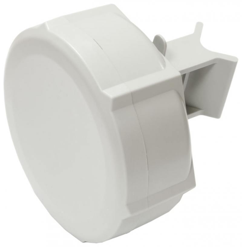 

Точка доступа MikroTik SXT Lite5 ac 802.11ac 5ГГц RBSXT5HacD2n