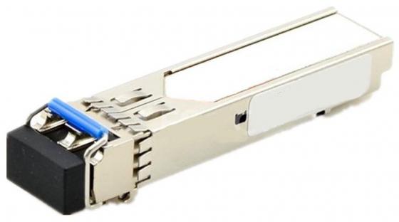 

Трансивер Extreme 100BASE-LX10 SFP 10066
