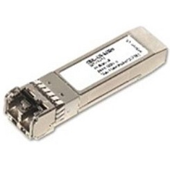 

Трансивер LSI OC10-SR-OPT-2