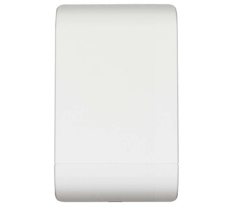 

Точка доступа D-LINK DAP-3310/RU/B1A