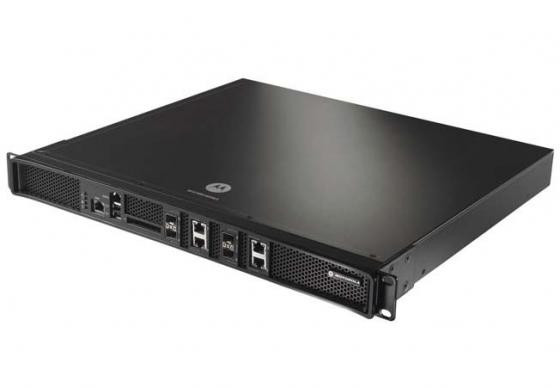 

Коммутатор Motorola RFS-7010-100R0-WR 6 портов 10/100/1000 Мбит/сек