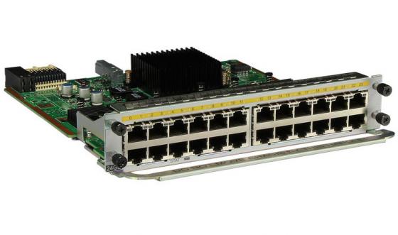 

Модуль Huawei AR0MXEGFTA00 03020MNS