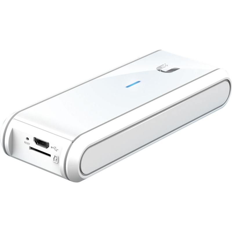 

Контроллер Ubiquiti UC-CK UniFi Controller, Cloud Key