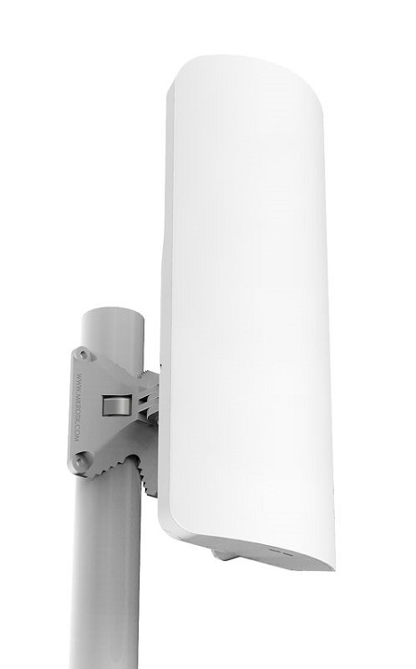 

Точка доступа MikroTik RB921GS-5HPacD-15S