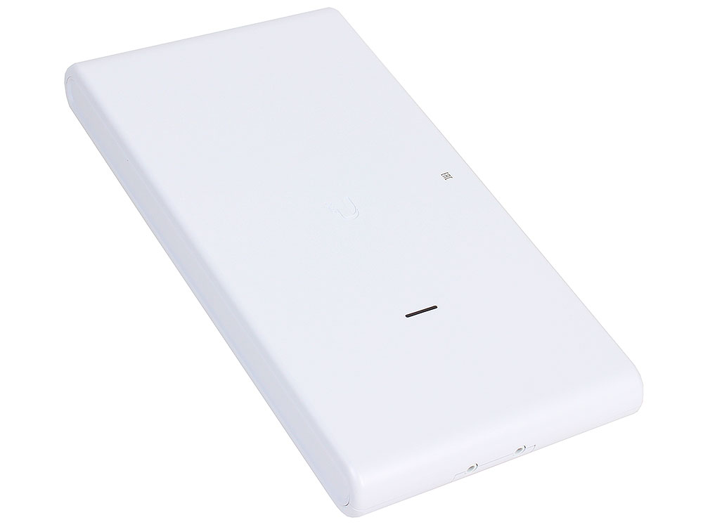 

Точка доступа Ubiquiti UAP-AC-M-PRO UniFi AP, AC Mesh Pro