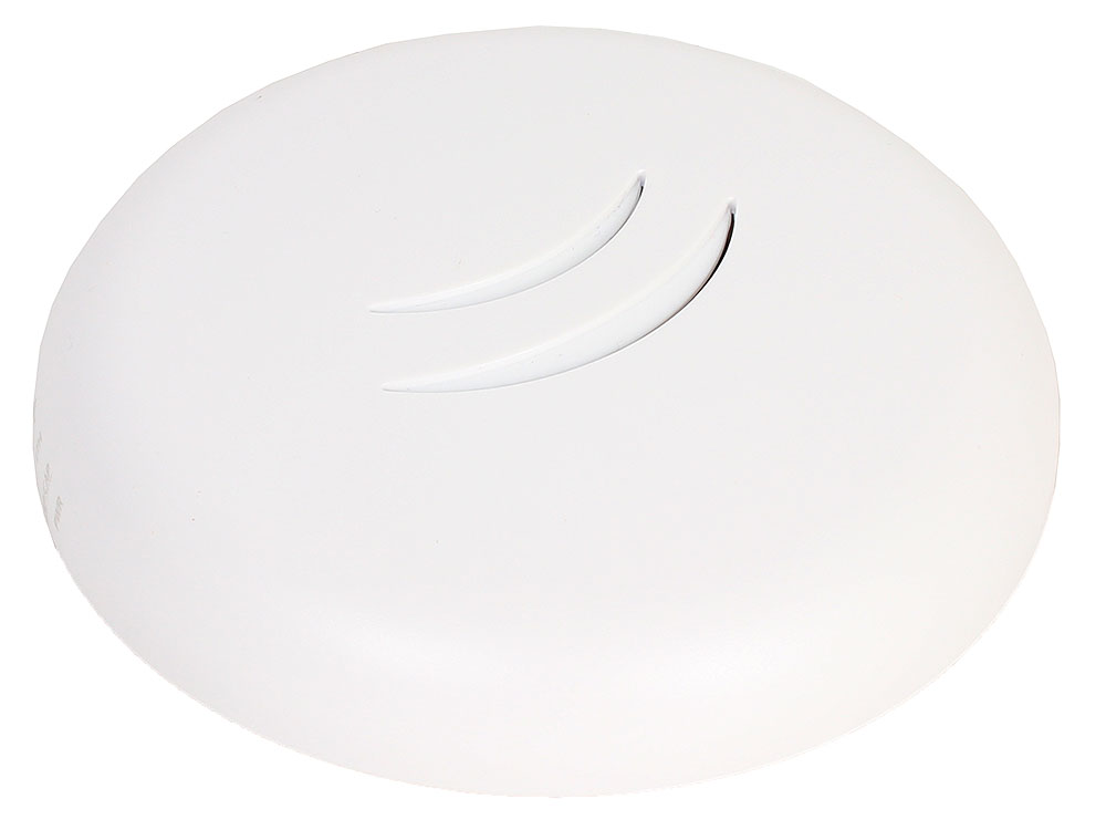 Точка доступа MikroTik RBcAPL-2nD cAP lite with AR9533 650MHz CPU, 64MB RAM, 1xLAN, built-in 2.4Ghz 802.11b/g/n Dual Chain wireless with 1.5dBi inte цена Точка доступа MikroTik RBcAPL-2nD cAP lite with AR9533 650MHz CPU, 64MB RAM, 1xLAN, built-in 2.4Ghz 802.11b/g/n Dual Chain wireless with 1.5dBi inte цены онлайн